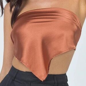 Princess Polly Scarf